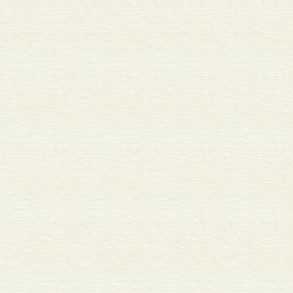 KRAVET DESIGN THOM FILICIA SOLVAY - WHITE upholstery fabric swatch for sample-first furniture planning