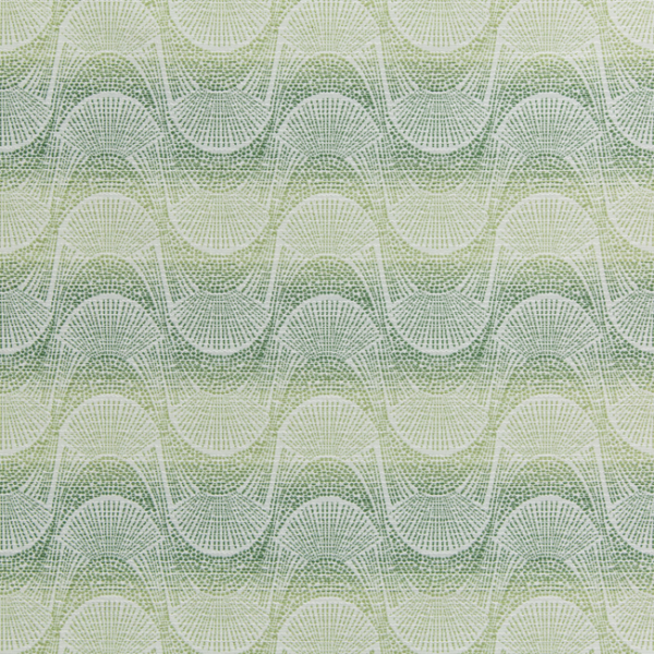 KRAVET DESIGN TOFINO - CLOVER upholstery fabric swatch for sample-first furniture planning
