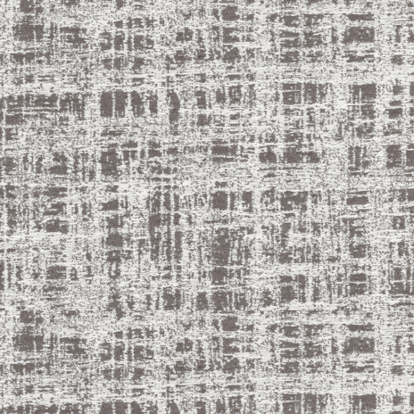 KRAVET DESIGN TRANSMIT - GRANITE upholstery fabric swatch for sample-first furniture planning