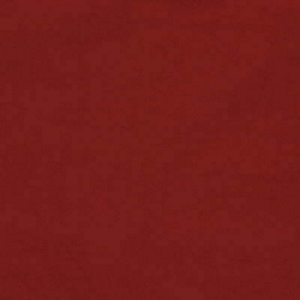 Ultrasuede - 1211bb upholstery fabric swatch