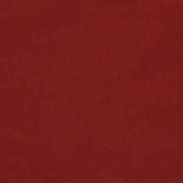 KRAVET DESIGN ULTRASUEDE - 1211BB ULTRASUEDE.1211BB.0