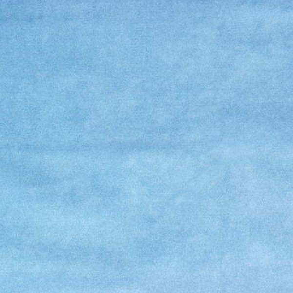 KRAVET DESIGN ULTRASUEDE - 1511BB upholstery fabric swatch for sample-first furniture planning