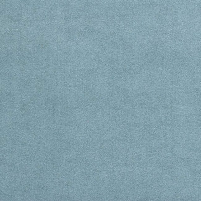 KRAVET DESIGN ULTRASUEDE - 515BB ULTRASUEDE.515BB.0