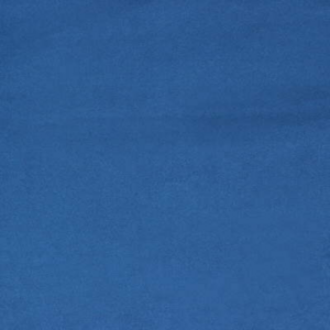 Ultrasuede - Atlantic upholstery fabric swatch