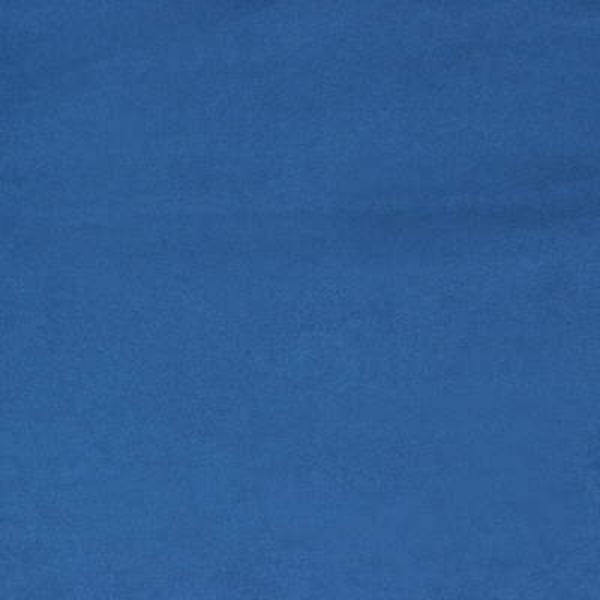 KRAVET DESIGN ULTRASUEDE - ATLANTIC upholstery fabric swatch for sample-first furniture planning