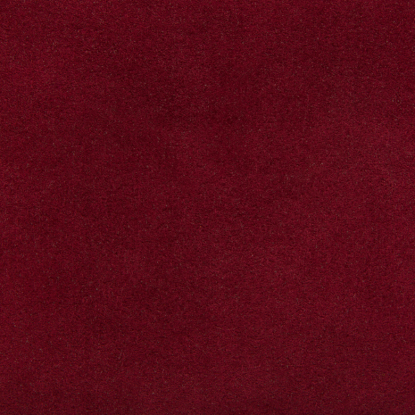 KRAVET DESIGN ULTRASUEDE - BERRY ULTRASUEDE.1240.0
