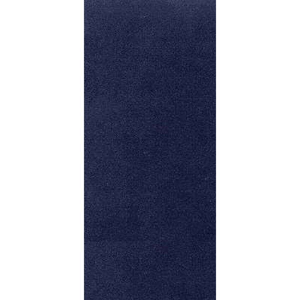 KRAVET DESIGN ULTRASUEDE - CADET upholstery fabric swatch for sample-first furniture planning