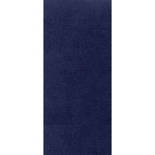 KRAVET DESIGN ULTRASUEDE - CADET ULTRASUEDE.510.0