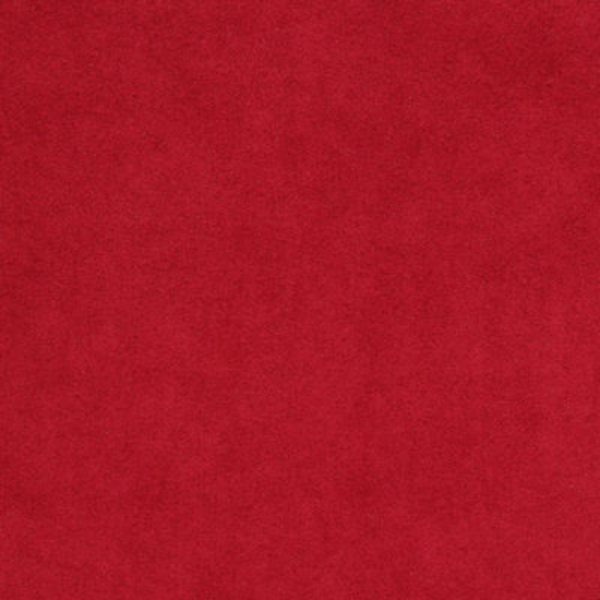 KRAVET DESIGN ULTRASUEDE - CLARET ULTRASUEDE.919.0