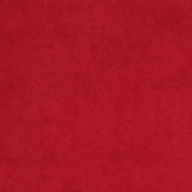 KRAVET DESIGN ULTRASUEDE - CLARET ULTRASUEDE.919.0
