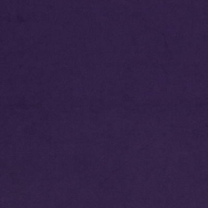 Ultrasuede - Grape upholstery fabric swatch