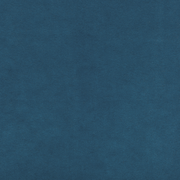 KRAVET DESIGN ULTRASUEDE GREEN - BALTIC upholstery fabric swatch for sample-first furniture planning
