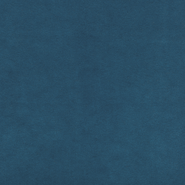 KRAVET DESIGN ULTRASUEDE GREEN - BALTIC 30787.1313.0
