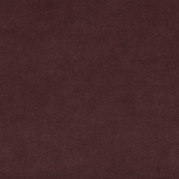 KRAVET DESIGN ULTRASUEDE GREEN - BERRY 30787.10.0