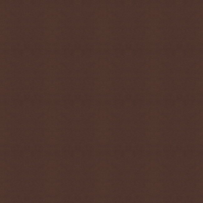 KRAVET DESIGN ULTRASUEDE GREEN - BRANDY 30787.68.0