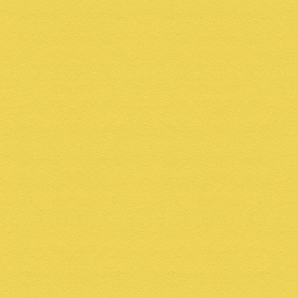 KRAVET DESIGN ULTRASUEDE GREEN - CANARY upholstery fabric swatch for sample-first furniture planning