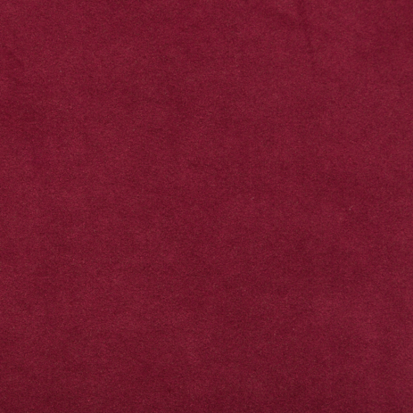 KRAVET DESIGN ULTRASUEDE GREEN - CHERRY 30787.719.0