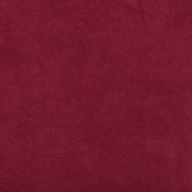KRAVET DESIGN ULTRASUEDE GREEN - CHERRY 30787.719.0