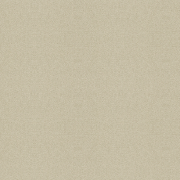 KRAVET DESIGN ULTRASUEDE GREEN - CHINO upholstery fabric swatch for sample-first furniture planning