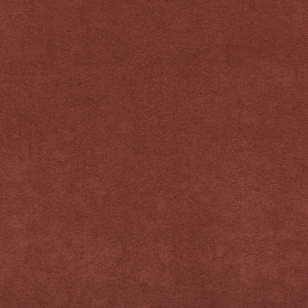 KRAVET DESIGN ULTRASUEDE GREEN - CRAISIN upholstery fabric swatch for sample-first furniture planning
