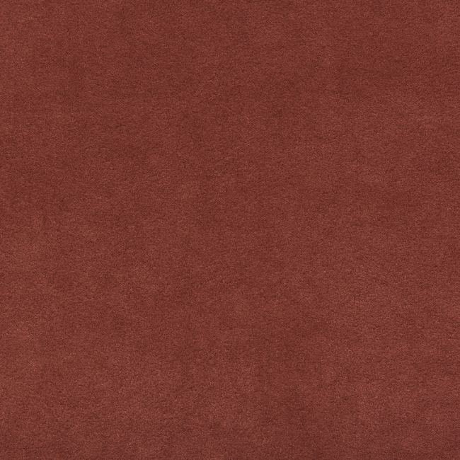 KRAVET DESIGN ULTRASUEDE GREEN - CRAISIN 30787.909.0 - Limited Stock