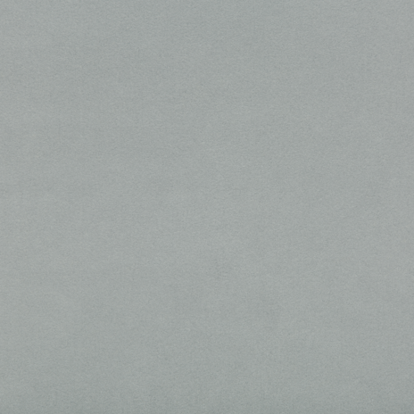 KRAVET DESIGN ULTRASUEDE GREEN - DEW upholstery fabric swatch for sample-first furniture planning