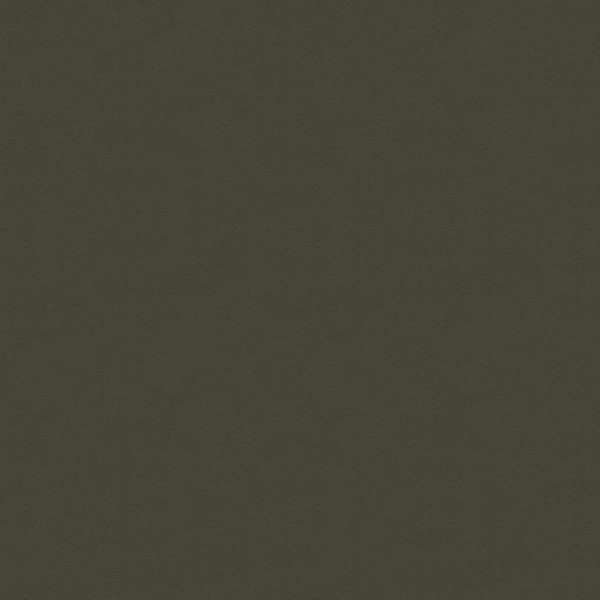 KRAVET DESIGN ULTRASUEDE GREEN - HUNTER upholstery fabric swatch for sample-first furniture planning