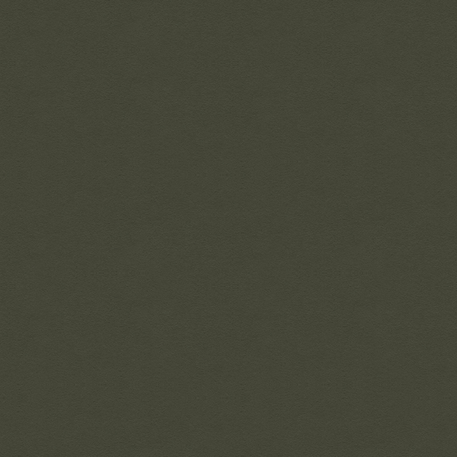 KRAVET DESIGN ULTRASUEDE GREEN - HUNTER 30787.330.0