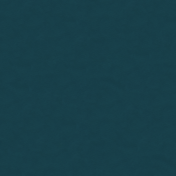 KRAVET DESIGN ULTRASUEDE GREEN - INDIGO upholstery fabric swatch for sample-first furniture planning