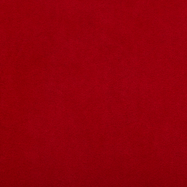 KRAVET DESIGN ULTRASUEDE GREEN - LADYBUG 30787.2.0
