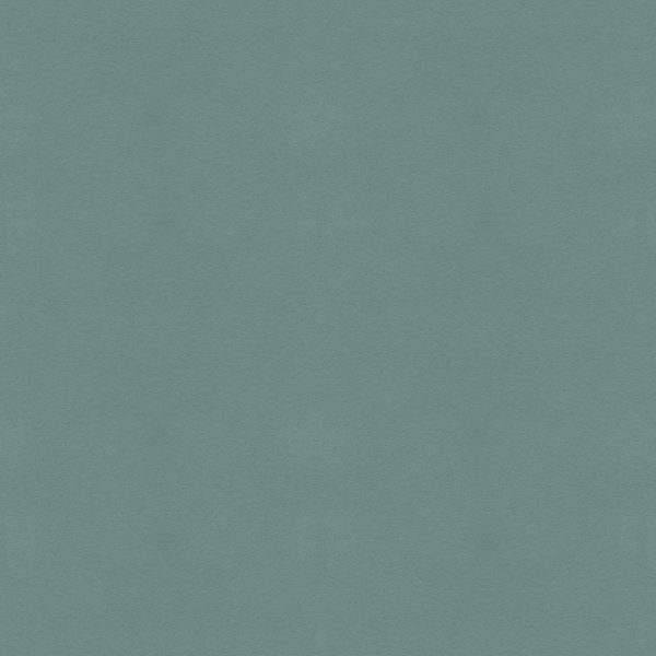 KRAVET DESIGN ULTRASUEDE GREEN - LAGOON upholstery fabric swatch for sample-first furniture planning