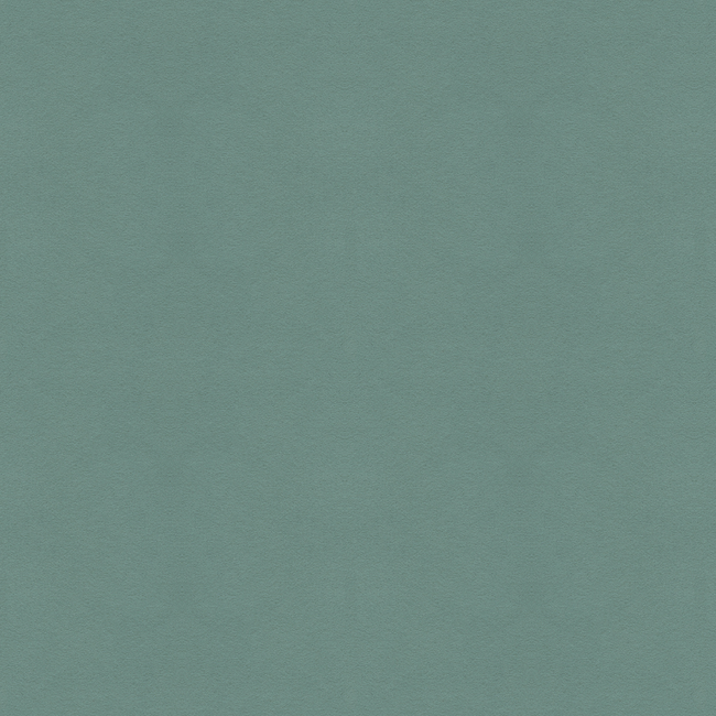 KRAVET DESIGN ULTRASUEDE GREEN - LAGOON 30787.35.0