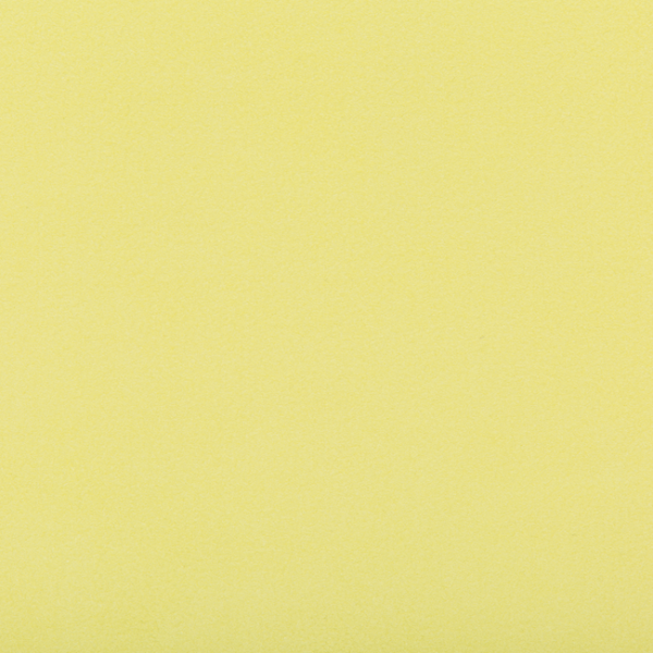KRAVET DESIGN ULTRASUEDE GREEN - LIMON upholstery fabric swatch for sample-first furniture planning