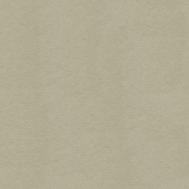 KRAVET DESIGN ULTRASUEDE GREEN - PEBBLE 30787.1102.0