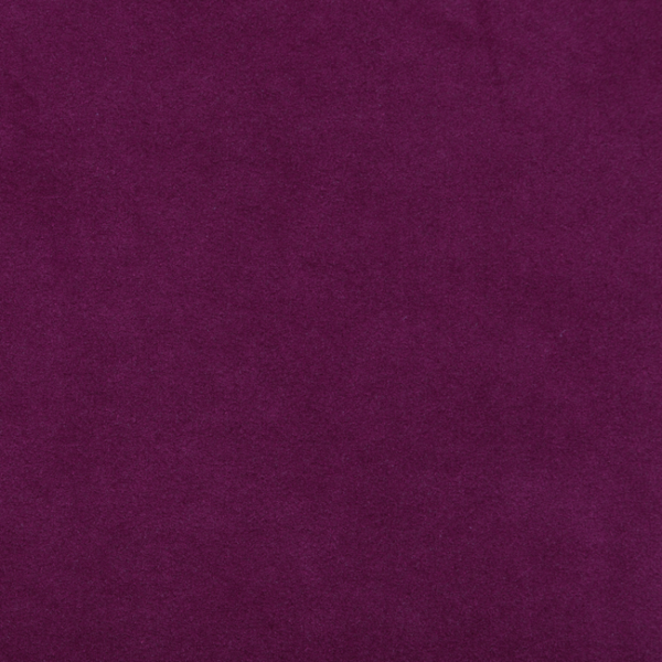 KRAVET DESIGN ULTRASUEDE GREEN - PEONY 30787.97.0