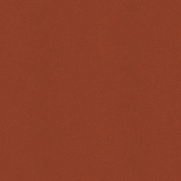 KRAVET DESIGN ULTRASUEDE GREEN - SIENNA 30787.1211.0