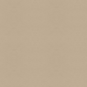 Ultrasuede Green - Taupe upholstery fabric swatch