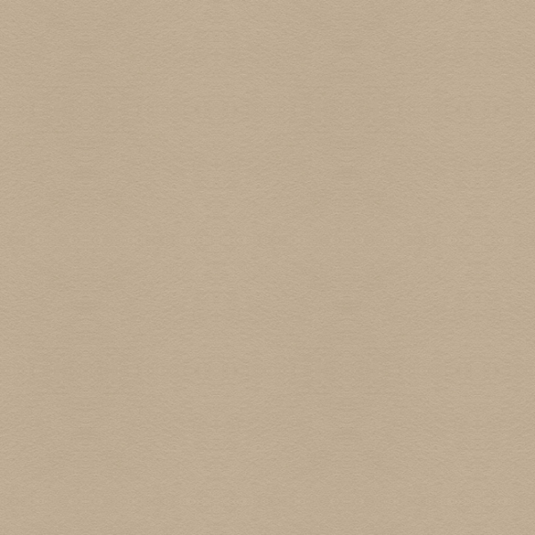 KRAVET DESIGN ULTRASUEDE GREEN - TAUPE upholstery fabric swatch for sample-first furniture planning