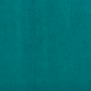 Ultrasuede Green - Teal upholstery fabric swatch