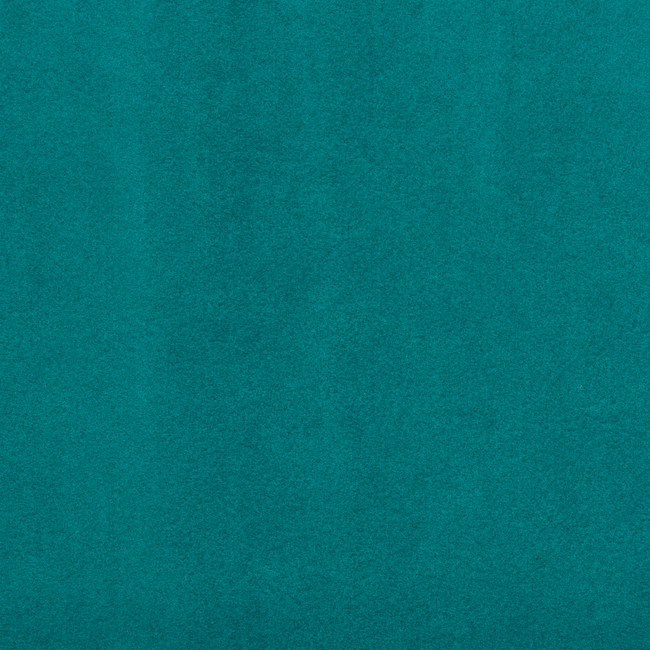 KRAVET DESIGN ULTRASUEDE GREEN - TEAL 30787.3535.0