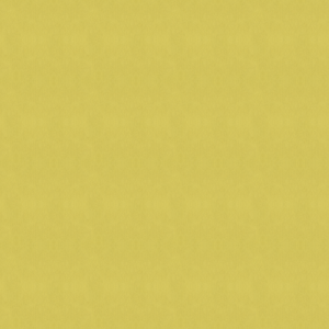 Ultrasuede Green - Zest upholstery fabric swatch