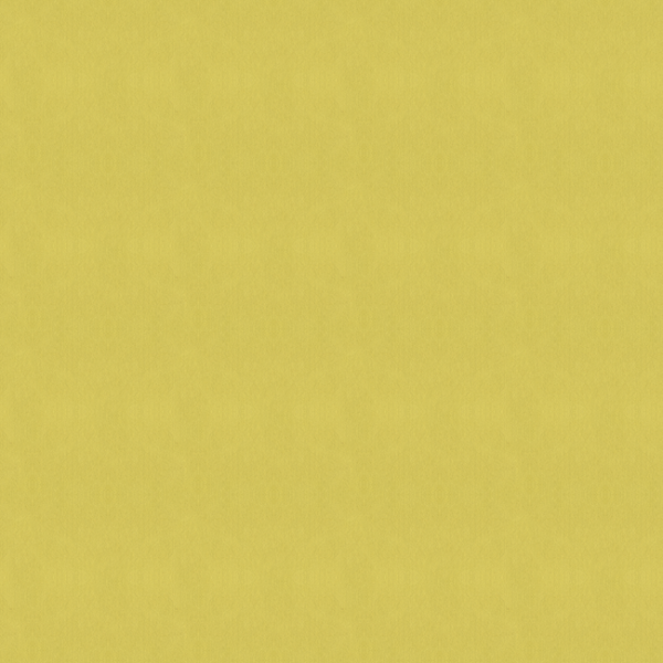 KRAVET DESIGN ULTRASUEDE GREEN - ZEST upholstery fabric swatch for sample-first furniture planning