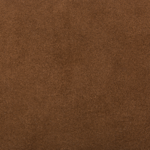 KRAVET DESIGN ULTRASUEDE - ROOT ULTRASUEDE.61.0