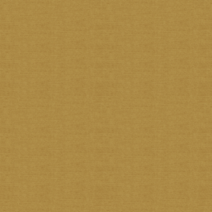 Venetian - Amber upholstery fabric swatch