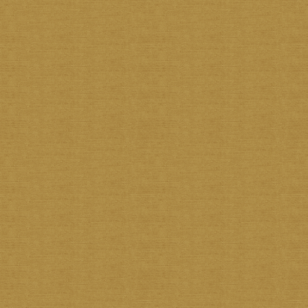 KRAVET DESIGN VENETIAN - AMBER upholstery fabric swatch for sample-first furniture planning