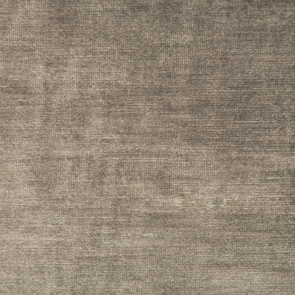 KRAVET DESIGN VENETIAN - BARK upholstery fabric swatch for sample-first furniture planning