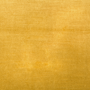 Venetian - Brass upholstery fabric swatch