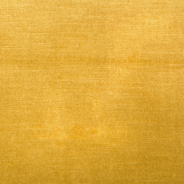 KRAVET DESIGN VENETIAN - BRASS upholstery fabric swatch for sample-first furniture planning