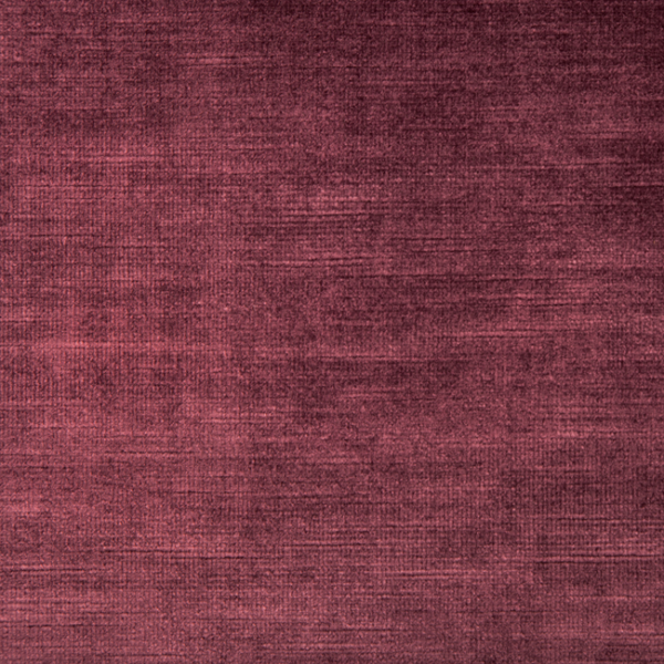 KRAVET DESIGN VENETIAN - CABERNET 31326.909.0
