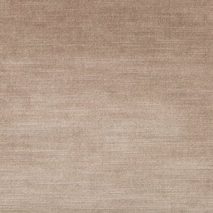 Venetian - Doeskin upholstery fabric swatch